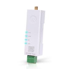 Bonrix IOT / M2M Android App